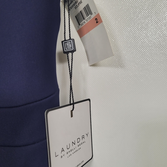 Laundry By Shelli Segal Los Angeles - Picture 5 of 7